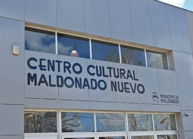 ccmn