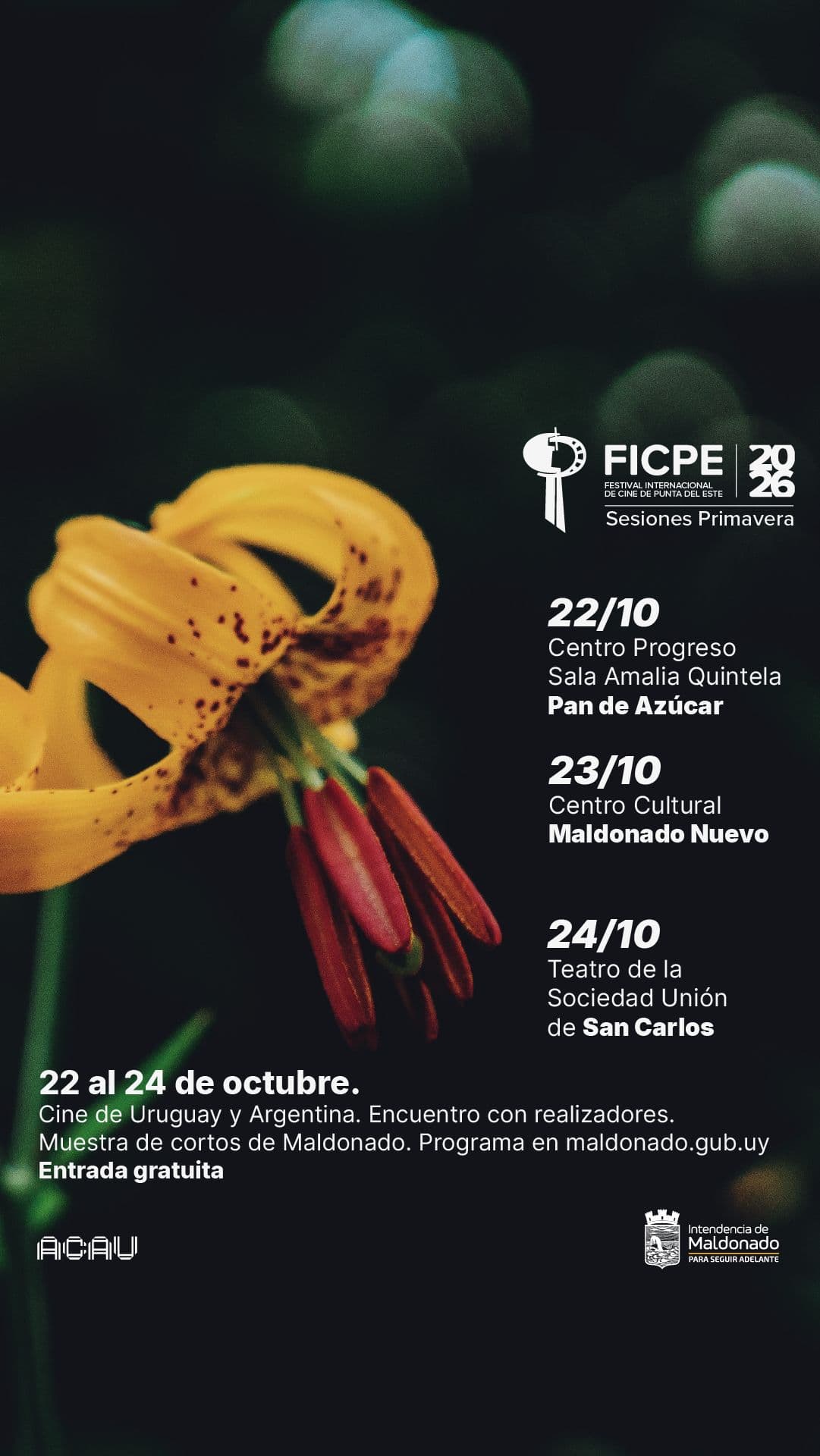 ficpe